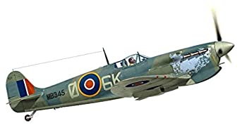 šۡ͢ʡ̤ѡKPǥ 1/72 ꥹ ѡޥ ե Mk.1b ܡե륿 ץǥ K...