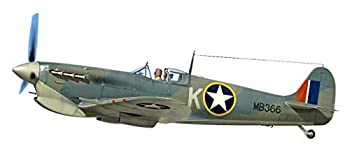 šۡ͢ʡ̤ѡKPǥ 1/72 ꥹ ѡޥ ե Mk.1b եꥫ ץǥ KPM02...