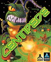 【中古】【輸入品・未使用】Centipede (輸入版)