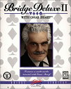 【中古】【輸入品・未使用】Bridge Deluxe 2 (輸入版)