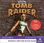 šۡ͢ʡ̤ѡTomb Raider I Demo (Jewel Case) (͢)