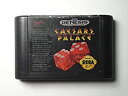 【中古】【輸入品・未使用】Caesars Palace (輸入版)