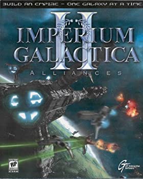 【中古】【輸入品・未使用】Imperium Galactica 2: Alliances (輸入版)【メーカー名】Atari【メーカー型番】04-19831【ブランド名】Atari【商品説明】Imperium Galactica 2: Alliances (輸入版)当店では初期不良に限り、商品到着から7日間は返品を 受付けております。こちらは海外販売用に買取り致しました未使用品です。買取り致しました為、中古扱いとしております。他モールとの併売品の為、完売の際はご連絡致しますのでご了承下さい。速やかにご返金させて頂きます。ご注文からお届けまで1、ご注文⇒ご注文は24時間受け付けております。2、注文確認⇒ご注文後、当店から注文確認メールを送信します。3、配送⇒当店海外倉庫から取り寄せの場合は10〜30日程度でのお届けとなります。国内到着後、発送の際に通知にてご連絡致します。国内倉庫からの場合は3〜7日でのお届けとなります。　※離島、北海道、九州、沖縄は遅れる場合がございます。予めご了承下さい。お電話でのお問合せは少人数で運営の為受け付けておりませんので、メールにてお問合せお願い致します。営業時間　月〜金　10:00〜17:00お客様都合によるご注文後のキャンセル・返品はお受けしておりませんのでご了承下さい。