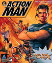 【中古】【輸入品・未使用】Action Man: Raid on Island X (輸入版)【メーカー名】Atari【メーカー型番】99094【ブランド名】Atari【商品説明】Action Man: Raid on Island X (輸入版)当店では初期不良に限り、商品到着から7日間は返品を 受付けております。こちらは海外販売用に買取り致しました未使用品です。買取り致しました為、中古扱いとしております。他モールとの併売品の為、完売の際はご連絡致しますのでご了承下さい。速やかにご返金させて頂きます。ご注文からお届けまで1、ご注文⇒ご注文は24時間受け付けております。2、注文確認⇒ご注文後、当店から注文確認メールを送信します。3、配送⇒当店海外倉庫から取り寄せの場合は10〜30日程度でのお届けとなります。国内到着後、発送の際に通知にてご連絡致します。国内倉庫からの場合は3〜7日でのお届けとなります。　※離島、北海道、九州、沖縄は遅れる場合がございます。予めご了承下さい。お電話でのお問合せは少人数で運営の為受け付けておりませんので、メールにてお問合せお願い致します。営業時間　月〜金　10:00〜17:00お客様都合によるご注文後のキャンセル・返品はお受けしておりませんのでご了承下さい。