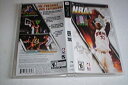 【中古】【輸入品・未使用】NBA 2006 (輸入版) - PSP