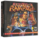 【中古】【輸入品・未使用】Redneck Rampage / Redneck Rides Again Bundle (Jewel Case) (輸入版)(2)