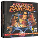 yÁzyAiEgpzRedneck Rampage / Redneck Rides Again Bundle (Jewel Case) (A)