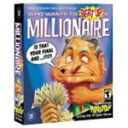 【中古】【輸入品・未使用】Who Wants to Beat Up A Millionaire (Jewel Case) (輸入版)【メーカー名】Vivendi Universal【メーカー型番】【ブランド名】Vivendi Universal【商品説明】Who Wants to Beat Up A Millionaire (Jewel Case) (輸入版)当店では初期不良に限り、商品到着から7日間は返品を 受付けております。こちらは海外販売用に買取り致しました未使用品です。買取り致しました為、中古扱いとしております。他モールとの併売品の為、完売の際はご連絡致しますのでご了承下さい。速やかにご返金させて頂きます。ご注文からお届けまで1、ご注文⇒ご注文は24時間受け付けております。2、注文確認⇒ご注文後、当店から注文確認メールを送信します。3、配送⇒当店海外倉庫から取り寄せの場合は10〜30日程度でのお届けとなります。国内到着後、発送の際に通知にてご連絡致します。国内倉庫からの場合は3〜7日でのお届けとなります。　※離島、北海道、九州、沖縄は遅れる場合がございます。予めご了承下さい。お電話でのお問合せは少人数で運営の為受け付けておりませんので、メールにてお問合せお願い致します。営業時間　月〜金　10:00〜17:00お客様都合によるご注文後のキャンセル・返品はお受けしておりませんのでご了承下さい。