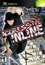 【中古】【輸入品・未使用】Aggressive Inline (輸入版:北米)