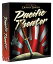 【中古】【輸入品・未使用】Deadly Dozen : Pacific Theater (輸入版)