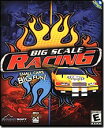 【中古】【輸入品・未使用】Big Scale Racing (輸入版)【メーカー名】Summitsoft【メーカー型番】【ブランド名】Summitsoft【商品説明】Big Scale Racing (輸入版)当店では初期不良に限り、商品到着から7日間は返品を 受付けております。こちらは海外販売用に買取り致しました未使用品です。買取り致しました為、中古扱いとしております。他モールとの併売品の為、完売の際はご連絡致しますのでご了承下さい。速やかにご返金させて頂きます。ご注文からお届けまで1、ご注文⇒ご注文は24時間受け付けております。2、注文確認⇒ご注文後、当店から注文確認メールを送信します。3、配送⇒当店海外倉庫から取り寄せの場合は10〜30日程度でのお届けとなります。国内到着後、発送の際に通知にてご連絡致します。国内倉庫からの場合は3〜7日でのお届けとなります。　※離島、北海道、九州、沖縄は遅れる場合がございます。予めご了承下さい。お電話でのお問合せは少人数で運営の為受け付けておりませんので、メールにてお問合せお願い致します。営業時間　月〜金　10:00〜17:00お客様都合によるご注文後のキャンセル・返品はお受けしておりませんのでご了承下さい。