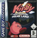 yÁzyAiEgpzKirby Nightmare in Dream Land (A)