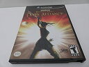 【中古】【輸入品・未使用】Baldur's Gate: Dark Alliance (輸入版:北米)