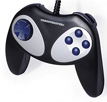 šۡ͢ʡ̤ѡThrustmaster FireStorm Digital 3 Game Pad¹͢ʡ