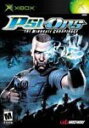 【中古】【輸入品・未使用】Psi-Ops: The Mindgate Conspiracy(輸入版:北米)