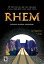 【中古】【輸入品・未使用】Rhem (Mac) (輸入版)