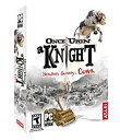 【中古】【輸入品・未使用】Once Upon a Knight (輸入版)