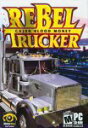 【中古】【輸入品・未使用】Rebel Trucker: Cajun Blood Money (輸入版)【メーカー名】2K Games【メーカー型番】【ブランド名】2K GAMES【商品説明】Rebel Trucker: Cajun Blood Money (輸入版)当店では初期不良に限り、商品到着から7日間は返品を 受付けております。こちらは海外販売用に買取り致しました未使用品です。買取り致しました為、中古扱いとしております。他モールとの併売品の為、完売の際はご連絡致しますのでご了承下さい。速やかにご返金させて頂きます。ご注文からお届けまで1、ご注文⇒ご注文は24時間受け付けております。2、注文確認⇒ご注文後、当店から注文確認メールを送信します。3、配送⇒当店海外倉庫から取り寄せの場合は10〜30日程度でのお届けとなります。国内到着後、発送の際に通知にてご連絡致します。国内倉庫からの場合は3〜7日でのお届けとなります。　※離島、北海道、九州、沖縄は遅れる場合がございます。予めご了承下さい。お電話でのお問合せは少人数で運営の為受け付けておりませんので、メールにてお問合せお願い致します。営業時間　月〜金　10:00〜17:00お客様都合によるご注文後のキャンセル・返品はお受けしておりませんのでご了承下さい。