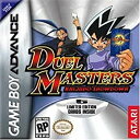 【中古】【輸入品・未使用】Duel Masters 2: Kaijudo Showdown (輸入版)