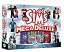 šۡ͢ʡ̤ѡThe Sims Mega Deluxe (The Sims / House Party / Livin' Large / Hot Date) (͢)