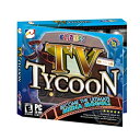 yÁzyAiEgpzTV Tycoon (Jewel Case) (A)