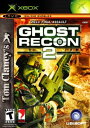 yÁzyAiEgpzTom Clancy's Ghost Recon 2: 2011 Final Assault (A:k)