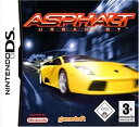 【中古】【輸入品・未使用】Asphalt Urban GT (輸入版)