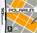 【中古】【輸入品・未使用】Polarium (輸入版)【メーカー名】Nintendo(World)【メーカー型番】45496735234【ブランド名】任天堂【商品説明】Polarium (輸入版)当店では初期不良に限り、商品到着から7日間は返品を 受付けております。こちらは海外販売用に買取り致しました未使用品です。買取り致しました為、中古扱いとしております。他モールとの併売品の為、完売の際はご連絡致しますのでご了承下さい。速やかにご返金させて頂きます。ご注文からお届けまで1、ご注文⇒ご注文は24時間受け付けております。2、注文確認⇒ご注文後、当店から注文確認メールを送信します。3、配送⇒当店海外倉庫から取り寄せの場合は10〜30日程度でのお届けとなります。国内到着後、発送の際に通知にてご連絡致します。国内倉庫からの場合は3〜7日でのお届けとなります。　※離島、北海道、九州、沖縄は遅れる場合がございます。予めご了承下さい。お電話でのお問合せは少人数で運営の為受け付けておりませんので、メールにてお問合せお願い致します。営業時間　月〜金　10:00〜17:00お客様都合によるご注文後のキャンセル・返品はお受けしておりませんのでご了承下さい。