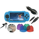 【中古】【輸入品・未使用】PSP Value Pack (輸入版)
