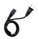【中古】【輸入品・未使用】Universal Power Cable (輸入版)