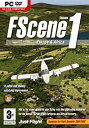 【中古】【輸入品・未使用】Fscene Vol 1 Europe & Africa (PC) (輸入版)【メーカー名】【メーカー型番】PCOESIJUS00473【ブランド名】【商品説明】Fscene Vol 1 Europe & Africa (PC) (輸入版)当店では初期不良に限り、商品到着から7日間は返品を 受付けております。こちらは海外販売用に買取り致しました未使用品です。買取り致しました為、中古扱いとしております。他モールとの併売品の為、完売の際はご連絡致しますのでご了承下さい。速やかにご返金させて頂きます。ご注文からお届けまで1、ご注文⇒ご注文は24時間受け付けております。2、注文確認⇒ご注文後、当店から注文確認メールを送信します。3、配送⇒当店海外倉庫から取り寄せの場合は10〜30日程度でのお届けとなります。国内到着後、発送の際に通知にてご連絡致します。国内倉庫からの場合は3〜7日でのお届けとなります。　※離島、北海道、九州、沖縄は遅れる場合がございます。予めご了承下さい。お電話でのお問合せは少人数で運営の為受け付けておりませんので、メールにてお問合せお願い致します。営業時間　月〜金　10:00〜17:00お客様都合によるご注文後のキャンセル・返品はお受けしておりませんのでご了承下さい。