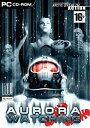 【中古】【輸入品・未使用】Aurora Watching (PC) (輸入版)