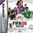 yÁzyAiEgpzGBA FIFA Soccer 2006 (A)