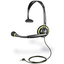【中古】【輸入品・未使用】Xbox Headset Communicator (輸入版)