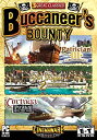 【中古】【輸入品・未使用】Buccaneer's Bounty (輸入版)