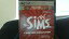 šۡ͢ʡ̤ѡThe Sims: Complete Collection for Mac (͢)