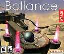 【中古】【輸入品・未使用】Ballance (輸入版)