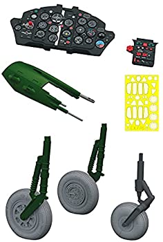 šۡ͢ʡ̤ѡۥǥ奢 1/48 åץ饹 MiG-15bis ״סѡĥå (֥) ץǥѥѡ...