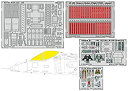 yÁzyAiEgpzGfAh 1/48 rbOGh AV-8A ^ p[cZbg (LleBbNp) vfpp[c EDUBIG49289