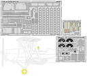 yÁzyAiEgpzGfAh 1/32 rbOGh DH.82A ^CK[X p[cZbg (ICMp) vfpp[c EDUBIG33132 EDBIG33132