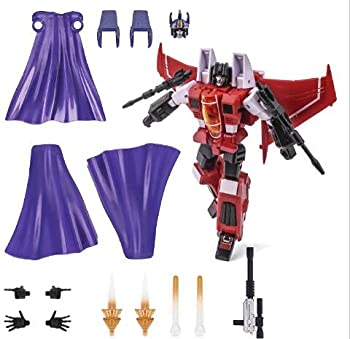 【中古】【輸入品・未使用】Newage H15R NA Icarus 風の戦士　玩具 [並行輸入品]