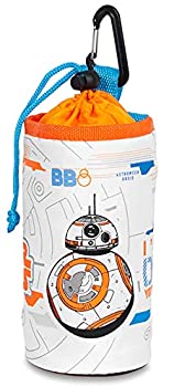 šۡ͢ʡ̤ѡ2186BB-8STAR WARSܥȥ륫Сܥȥ륱ܥȥۥ ڥåȥܥȥ륱 ڥåȥܥȥ륫С ڥåȥܥ