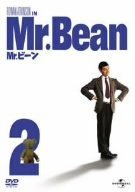 -ɤMr.ӡ Vol.2 (˥С롦쥯6) ڽ [DVD]