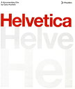 【未使用】【中古】Helvetica (Ws Dol)