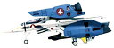 【中古】1/72 VF1S SPファイター (超時空要塞マクロス)