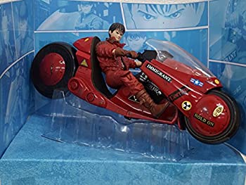 楽天市場】ポピニカ魂 金田のバイク リバイバル版の通販 楽天市場】ポピニカ魂 金田のバイク リバイバル版の通販