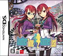 【中古-非常に良い】Another Time Another Leaf(アナザータイム アナザーリーフ) ~鏡の中の探偵~(2)