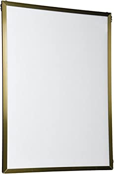 【未使用】【中古】アルテ エコイレパネ A3 ブロンズ ST-A3-BN