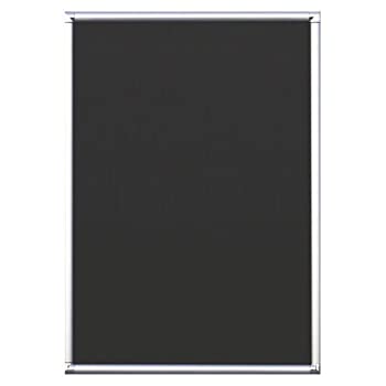 【未使用】【中古】アルテ フロントイレパネ A3 シルバー FOP-A3-SV