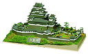 yÁzF 1/380 {̖ DXV[Y EY  PH vf DX1